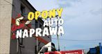 Draw-gum Witold Nowakowski, samochodowa stacja obsługi, autoryzowana stacja obsługi, samochodowy serwis pogwarancyjny, Łódź