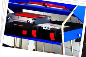 usługi serwisowe, PHU Wamaz Andrzej Wójcik, Łódź