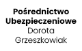 Pośrednictwo Ubezpieczeniowe Dorota Grzeszkowiak, Kutno