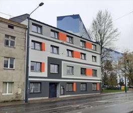prace elewacyjne, Budowa Więckowski Sp. z o.o. Sp. k., Łódź