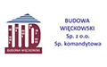 Budowa Więckowski Sp. z o.o. Sp. k., Łódź