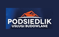 Jarosław Podsiedlik Podsiedlik, Zelgoszcz