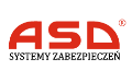 ASD J. Cegielski Spółka komandytowa, Łódź
