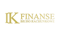 Finanse Biuro Rachunkowe Ilona Kaczmarek-Szymańska, Łódź