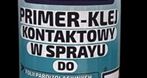 Alni Paweł Dominiak Alni Paweł Dominiak, materiały budowlane, folie budowlane, materiały elewacyjne, Zgierz
