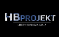 Hb Projekt Sp. z o.o., Łódź
