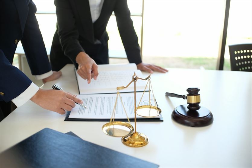 przyjazna Doradztwo prawne, Kancelaria Radcy Prawnego Magdalena Forma, Sieradz