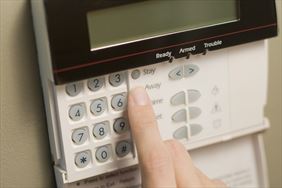 alarmy, UNIDAR SYSTEMY s.c. D. Mucha G. Mucha, Piotrków Trybunalski