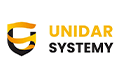 UNIDAR SYSTEMY s.c. D. Mucha G. Mucha, Piotrków Trybunalski