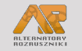 AR Alternatory Rozruszniki S.C., Łódź
