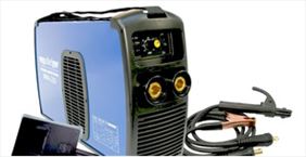 narzędzia, Kons-Met Maszyny budowlane Paweł Gałązka, Skierniewice