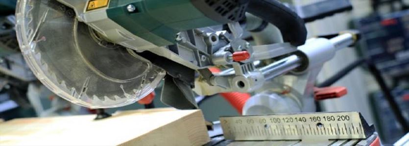 Maszyny budowlane, sprzęt, narzędzia, elektronarzędzia, podnośniki, Kons-Met Maszyny budowlane Paweł Gałązka, Skierniewice