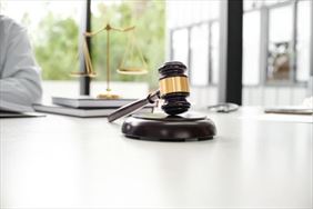 radca prawny, Rafał Grzywacz Kancelaria Radcy Prawnego, Piotrków Trybunalski