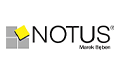 Notus Sp. z o.o., Podlas