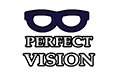 Perfect Vision. Zakład optyczny, Łowicz