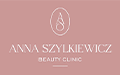 Beauty Clinic Anna Szylkiewicz, Łódź