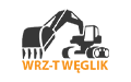 Jarosław Węglik Wykonawstwo robót ziemnych - transport, Łowicz