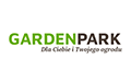 Gardenpark-Internetowy Sklep z Roślinami oraz Krzewami, Piotrków Trybunalski