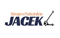 Jacek Pphu Jacek Stańczyk, Łódź