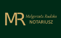 Kancelaria Notarialna Małgorzata Rudzka, Łódź