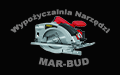 Mar-Bud Wypożyczalnia narzędzi Marta Stępień, Aleksandrów Łódzki