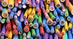 AQ Wiring Systems Spółka z ograniczoną odpowiedzialnością
