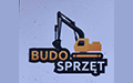 Budo - Sprzęt Katarzyna Rakocińska, Bełchatów