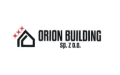 Orion Building Sp. z o.o., Roszkowa Wola