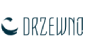 Drzewno Czesław Szymański, Łódź