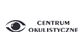 Centrum okulistyczne s.c. Anna Giercarz-Krajewska,Elżbieta Szeflińska, Sieradz