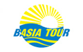 Basia Tour Biuro Turystyczne, Łódź