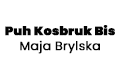 Puh Kosbruk Bis Maja Brylska, Łobudzice
