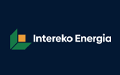 Intereko Energia Sp. z o.o., Łódź