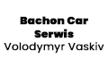Bachon Car Serwis Volodymyr Vaskiv, Łódź