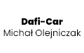 Dafi-Car Michał Olejniczak, Ozorków