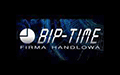 Bip Time Andrzej Marczyk, Łódź