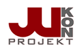 Jukon Projekt Sp. z o.o., Bełchatów