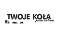Twoje Koła Jacek Małecki, Łódź