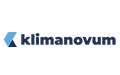 Klimanovum, Łowicz
