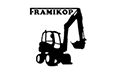Framikop, Łódź