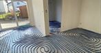 Sanigaz - Zakład Instalacji Sanitarnych i Gazowych, wewnętrzne instalacje wody bytowej zimnej i ciepłej, instalacje uzdatniania wody, instalacje kanalizacji sanitarnej, Łódź