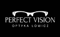 Perfect Vision Zakład Optyczny, Ozorków