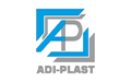 Adi-Plast, Zgierz