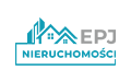 Epj Nieruchomości Anna Banaszczyk, Pajęczno