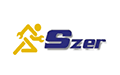 Szer Premio Autoryzowany Serwis Opon, Łódź