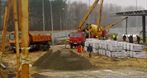 Trans-Bet Wytwórnia Betonu Forszmanowicz P.J., Wytwórnia betonu usługi, Beton asfaltowy, Betonowanie zbiorników, Zgierz