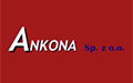 Ankona sp. z o.o., Ksawerów