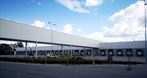 N-Liw Sp. z o.o., projekty sal gimnastycznych, projekty kompleksów sportowych, projekty stadionów żużlowych, Łódź
