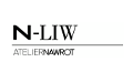 N-Liw Sp. z o.o., Łódź