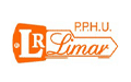 Limar PPHU Robert Lisiecki, Łódź